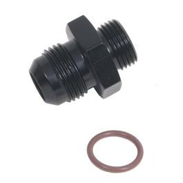 Pro-werks Stainless Steel Lanyard Chain Kit 