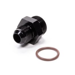 Pro-werks Stainless Steel Lanyard Chain Kit 