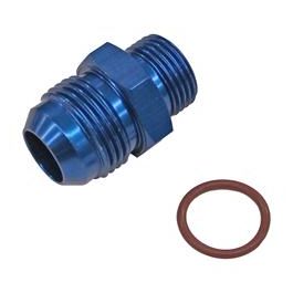 Pro-werks Stainless Steel Lanyard Chain Kit 