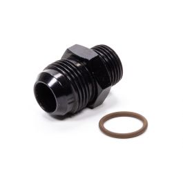 Pro-werks Stainless Steel Lanyard Chain Kit 