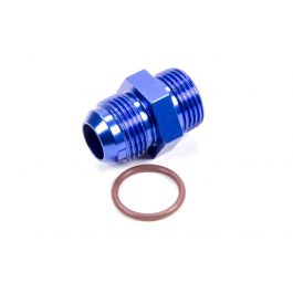 Pro-werks Stainless Steel Lanyard Chain Kit 