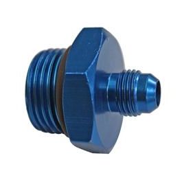 Pro-werks Stainless Steel Lanyard Chain Kit 