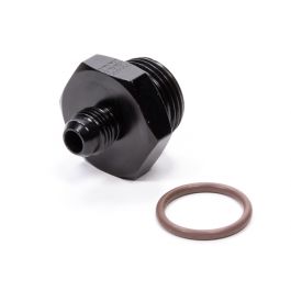 Pro-werks Stainless Steel Lanyard Chain Kit 