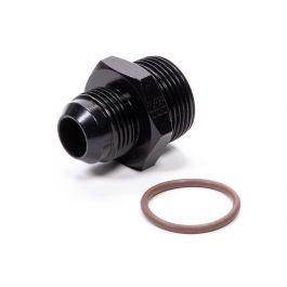 Pro-werks Stainless Steel Lanyard Chain Kit 