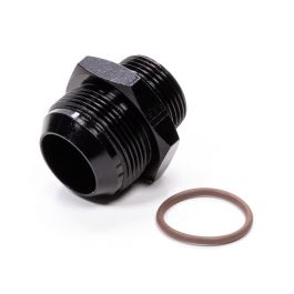 Pro-werks Stainless Steel Lanyard Chain Kit 