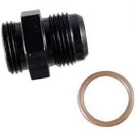 Pro-werks Stainless Steel Lanyard Chain Kit 