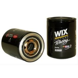 Pro-werks Stainless Steel Lanyard Chain Kit 