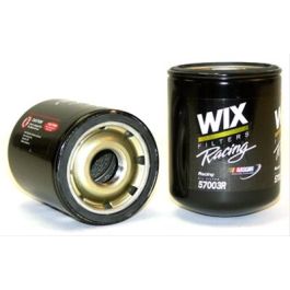 Pro-werks Stainless Steel Lanyard Chain Kit 