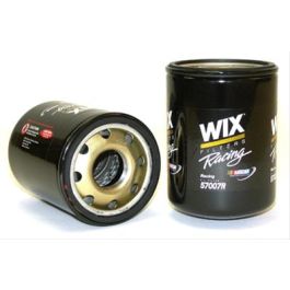 Pro-werks Stainless Steel Lanyard Chain Kit 