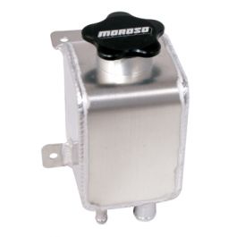 Pro-werks Stainless Steel Lanyard Chain Kit 