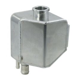 Pro-werks Stainless Steel Lanyard Chain Kit 