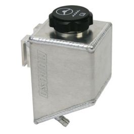 Pro-werks Stainless Steel Lanyard Chain Kit 