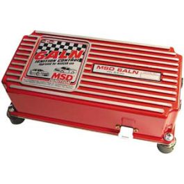 Pro-werks Stainless Steel Lanyard Chain Kit 