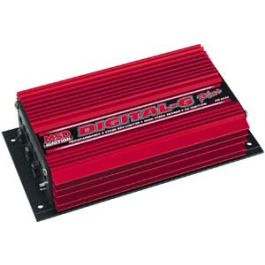 Pro-werks Stainless Steel Lanyard Chain Kit 