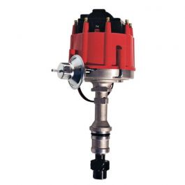 Pro-werks Stainless Steel Lanyard Chain Kit 