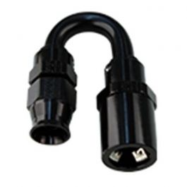 Pro-werks Stainless Steel Lanyard Chain Kit 