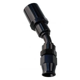 Pro-werks Stainless Steel Lanyard Chain Kit 