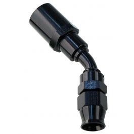 Pro-werks Stainless Steel Lanyard Chain Kit 