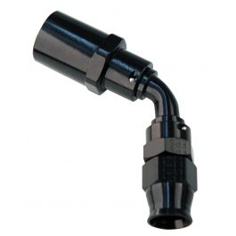 Pro-werks Stainless Steel Lanyard Chain Kit 