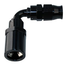 Pro-werks Stainless Steel Lanyard Chain Kit 