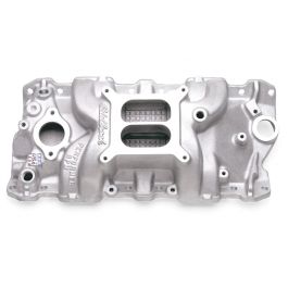 Pro-werks Stainless Steel Lanyard Chain Kit 