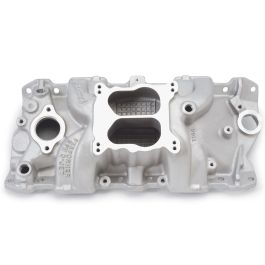 Pro-werks Stainless Steel Lanyard Chain Kit 