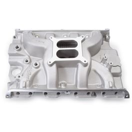 Pro-werks Stainless Steel Lanyard Chain Kit 