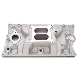 Pro-werks Stainless Steel Lanyard Chain Kit 