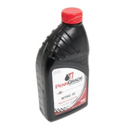 Pro-werks Stainless Steel Lanyard Chain Kit 