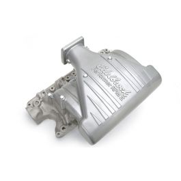 Pro-werks Stainless Steel Lanyard Chain Kit 