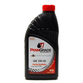 Pro-werks Stainless Steel Lanyard Chain Kit 