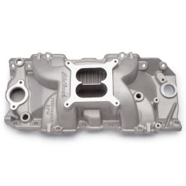 Pro-werks Stainless Steel Lanyard Chain Kit 