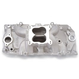 Pro-werks Stainless Steel Lanyard Chain Kit 