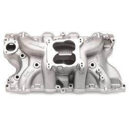 Pro-werks Stainless Steel Lanyard Chain Kit 