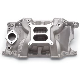 Pro-werks Stainless Steel Lanyard Chain Kit 