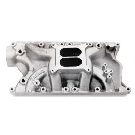 Pro-werks Stainless Steel Lanyard Chain Kit 