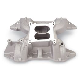 Pro-werks Stainless Steel Lanyard Chain Kit 