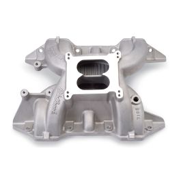 Pro-werks Stainless Steel Lanyard Chain Kit 