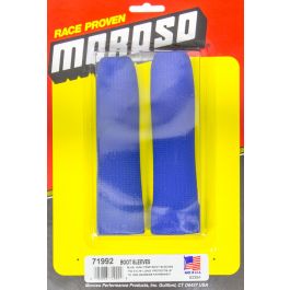 Pro-werks Stainless Steel Lanyard Chain Kit 