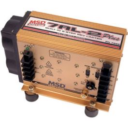 Pro-werks Stainless Steel Lanyard Chain Kit 