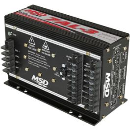 Pro-werks Stainless Steel Lanyard Chain Kit 