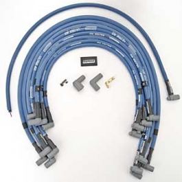 Pro-werks Stainless Steel Lanyard Chain Kit 