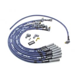 Pro-werks Stainless Steel Lanyard Chain Kit 