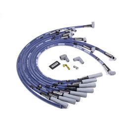 Pro-werks Stainless Steel Lanyard Chain Kit 