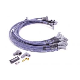 Pro-werks Stainless Steel Lanyard Chain Kit 