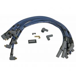 Pro-werks Stainless Steel Lanyard Chain Kit 