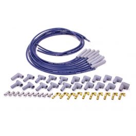 Pro-werks Stainless Steel Lanyard Chain Kit 