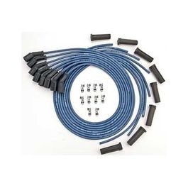 Pro-werks Stainless Steel Lanyard Chain Kit 