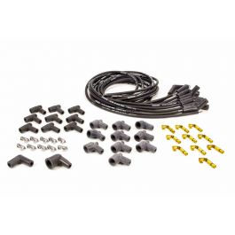 Pro-werks Stainless Steel Lanyard Chain Kit 