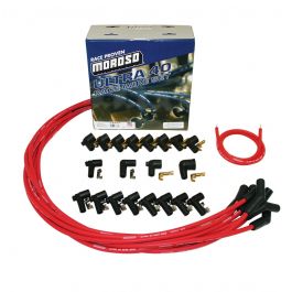 Pro-werks Stainless Steel Lanyard Chain Kit 